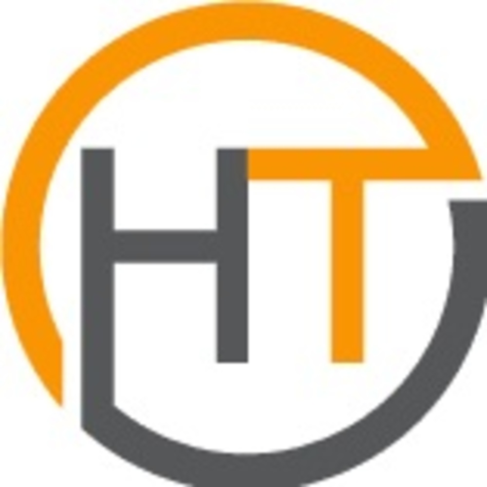 Meet your Posher, Hobie